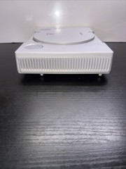 Sony PlayStation 1 SCPH-7501 Console PS1
