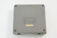 PC Engine CORE GRAFX II 2 Console System Boxed PI-TG7 Tested 29135866A