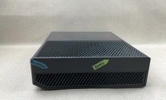 MICROSOFT XBOX ONE GAMING CONSOLE | 1540 | 500GB | NO POWER CABLE