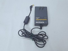 Sony PSOne SCPH-130 SCPH-100 PS1 Console Monitor controller PS ONE NTSC-J Tested