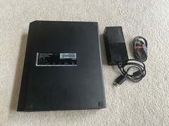 Xbox One Model 1540 Console