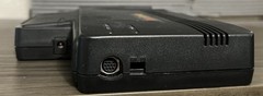 NEC TURBOGRAFX-16