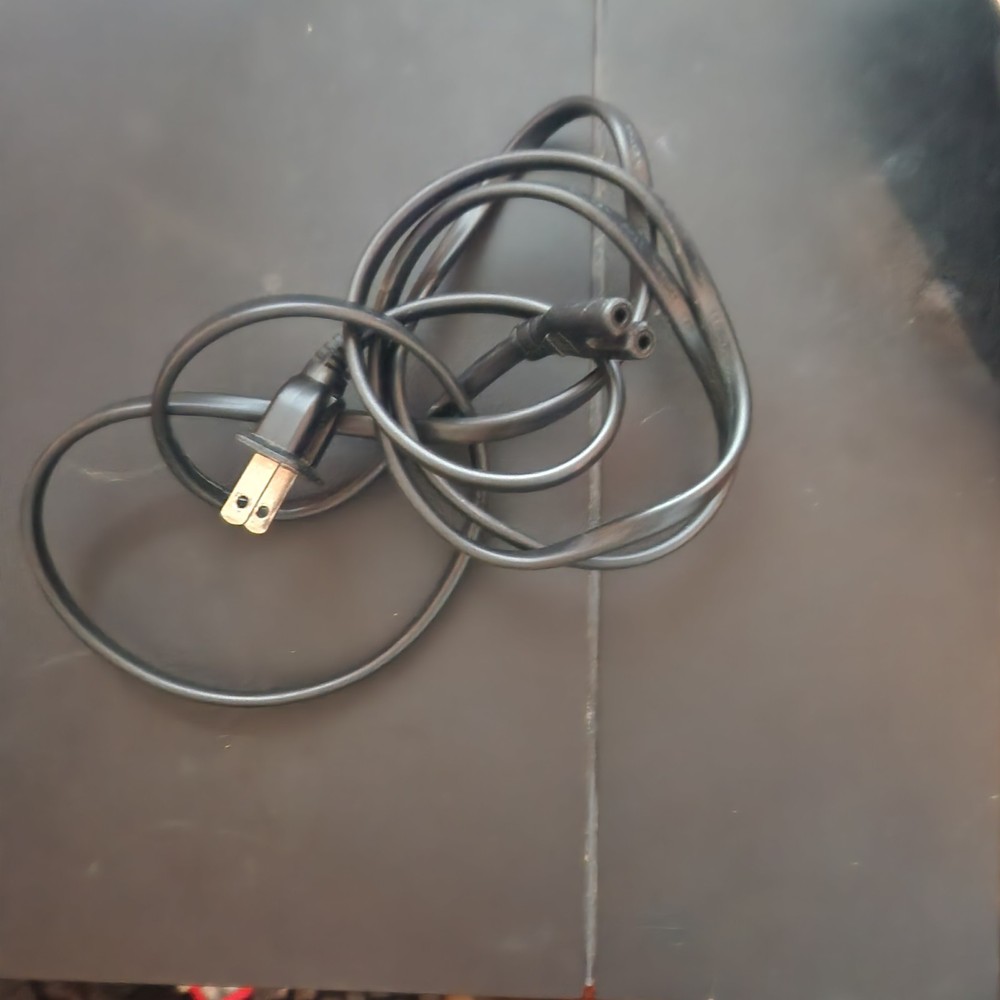 Sony PlayStation 4 CUH-1215A, Tested, Works, BAD DISC DRIVE PS4