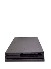 Sony PlayStation 4 Pro CUH-7015B 1TB Video Game Console 8471