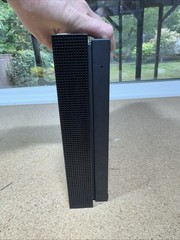 Microsoft Xbox One X 1787 Prototype Dummy Console *READ*