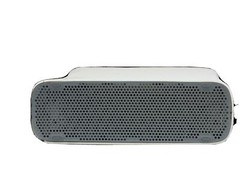 Microsoft white Xbox 360 Console