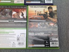 Xbox 360 S Model 1439, Untested, Unknown Condition