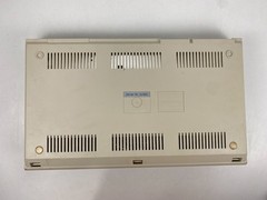 Commodore 64C Personal Computer System PAL Vintage Mint Condition