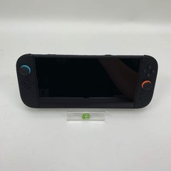 Nintendo Switch 2 Console Gaming System BEE‑001 Black