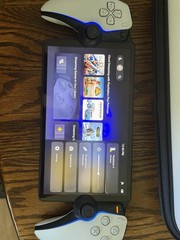PlayStation Portal