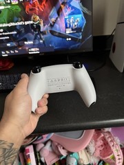 PlayStation PS5 1TB