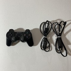 Sony PlayStation 3 250GB Super Slim Black PS3 VIdeo Game Console CECH-4001B
