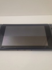 Nintendo Switch Bundle Hardcase Joy-Cons Factory Reset