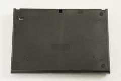 CASIO MSX Personal Computer PV-7 Tested MSX0817