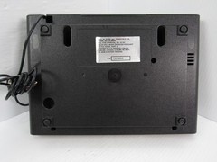 Atari Video Computer System – CX-2600A **TESTED**