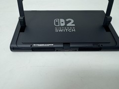 🔥🔥 Nintendo Switch 2 System – Console Only