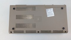 Commodore 64 Computer Console with Box, Boxed Accessories and More!! POWERS ON