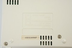 PC Engine CD ROM2 CDR-30A wz INTERFACE UNIT IFU-30A Tested System 9Y145254A