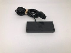 Sega Master System SMS Power Base Console System w/ Hookups & Controller Bundle