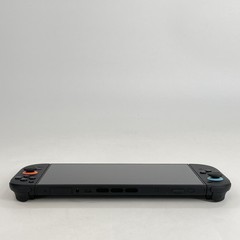 Nintendo Switch 2 Original Handheld Console Black 256GB w/ Charger – Very Good