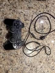 ps3 console 40gb with Infamous 2 and midnight club la complete edition TESTED