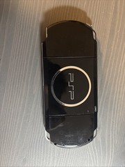 Ark4 Psp3000