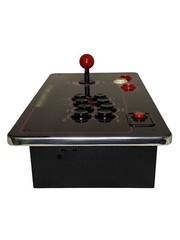 Legends Gamer Mini Table Top Home Arcade Game Classic Retro No Legend Core