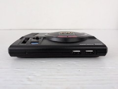 Mega Drive Mini W Console Mega Drive JP GAME. 9000025616614