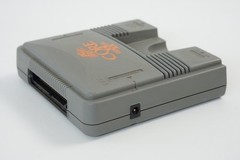 PC-Engine Core Grafx II 2 Console System Only PI-TG7 Tested JAPAN 17058513A
