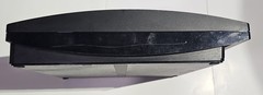 Sony PlayStation 3 PS3 Slim CECH-2001B Console New AM Controller Games Restored