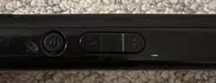 Nintendo Switch Original Console Bundle (Gray Joy-Cons) + 128GB SD Card + Case