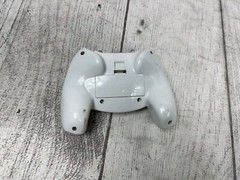 CONTROLLER ONLY for Infrazone 2010 Wireless Solution Gaming System – Famiclone