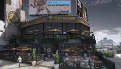 Game server