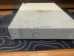 Microsoft Xbox One