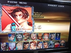SEGA Dreamcast Console Bundle Soul Calibur VMU Tested OEM Controller Soulcalibur