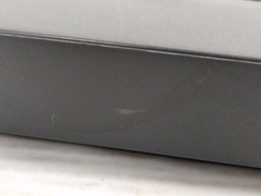 PC Engine Duo Console (PI-TG8) PC Engine JP GAME. 9000025435208