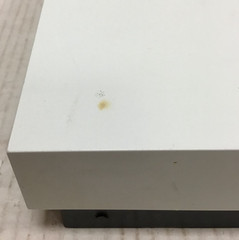 (MA3) Microsoft Xbox One S All-Digital Edition 1TB Video Game Console – White