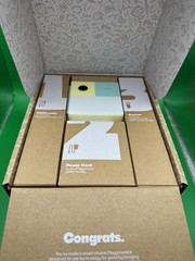 Nex Playground – The Active Play System For Kids And Families (New Open Box)