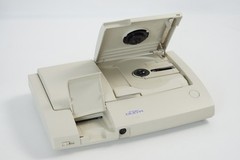 PC Engine DUO-R Console Boxed Tested System PI-TG10 JAPAN 36034331A