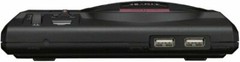 SEGA GENESIS Mini By SEGA Console 40 GAMES 30 Years Anniversary 2019 Edition New