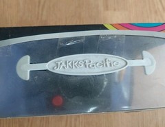 Atari Plug And Play TV Games 10 Fun Classic Video Games 2009 Jakks Pacific – NIB