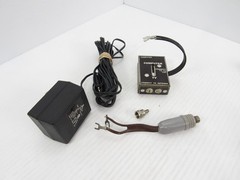 Atari Video Computer System – CX-2600A **TESTED**