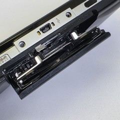 Sony PSP 1003 Bundle With Charger