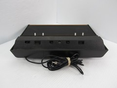 Atari Video Computer System – CX-2600A **TESTED**