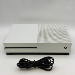 Microsoft Xbox One S 2TB Console Gaming System White 1681
