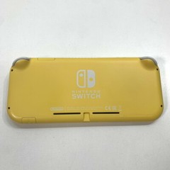 Nintendo Switch Lite Various color Used Excellent+++++ Console