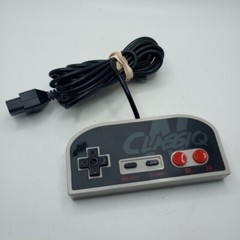 #O) Old Skool Classiq N HD Controller Only