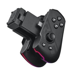 ASUS ROG Tessen Gaming Mobile Controller for Android (foldable one size fits