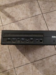Microsoft Xbox One 500GB Home Console – Black (1540)
