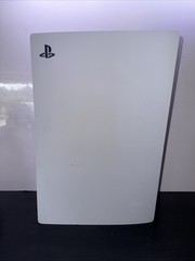 SONY PS5 PLAYSTATION 5 SYSTEM DISC CFI-1115A 825GB